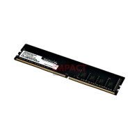 8GB PC4-21300 DDR4-2666