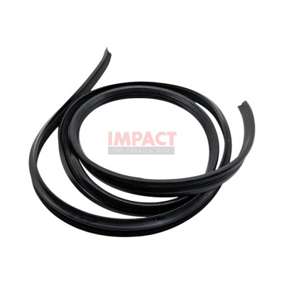 Gasket, TUB, Door, AIP