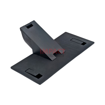 Assembly Stand P-COVER Neck