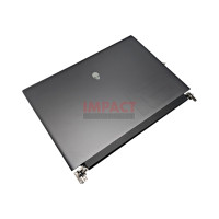 XT70W-RB - LCD, 16.0, QHD+, 165HZ, DDS, BOE