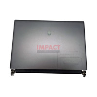 XT70W-RB - LCD, 16.0, QHD+, 165HZ, DDS, BOE