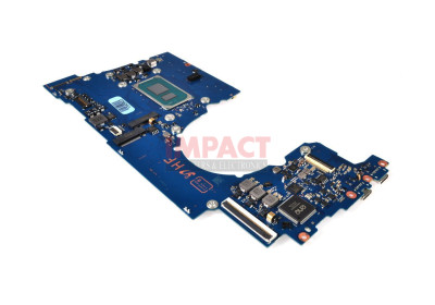 Mother BD TOP, VENUS3 14 RPL WQX