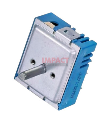 PER001-13S - Switch Rotary
