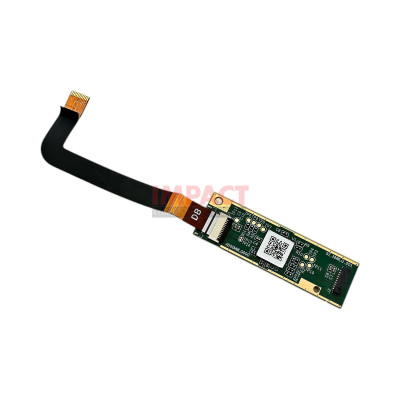 55.QNYN7.004 - Board Light Control