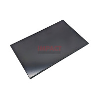 LCD Led 18 Wqxga Ips None Glare
