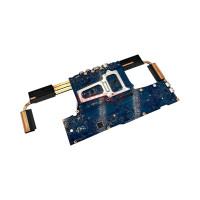 NB.QP511.001 - Mainboard PH18 72 Intel CI914900HX GN21 X9 12GB