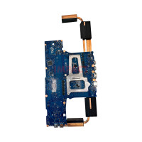 NB.QP511.001 - Mainboard PH18 72 Intel CI914900HX GN21 X9 12GB