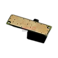 23.QP7N7.001 - Microphone