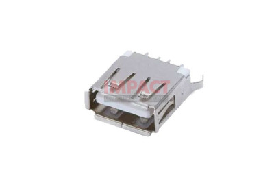 USB Connector Type-A