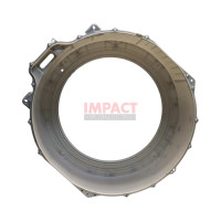 MCK71366106 - Cover, Tub Front