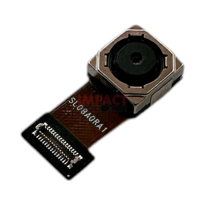 8MAF LCE LE8662AM 4H7 LM812B V856BA 30