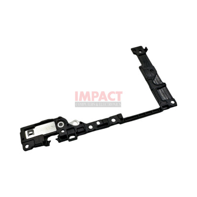 F Cam Frame