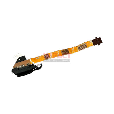 Headset Board