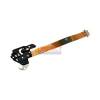 5P68C23570 - Headset Board