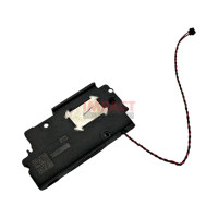 5SB8C23576 - Speaker (1)