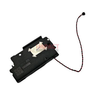 Speaker (1)