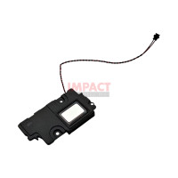 5SB8C23576 - Speaker (1)