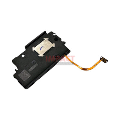 Speaker (2)