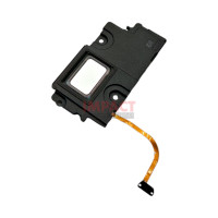 5SB8C23578 - Speaker (2)