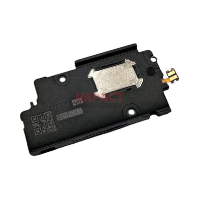 Speaker (3)