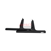 BN96-53278F - Stand P-COVER Top (left and right legs)