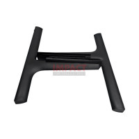 BN96-53278F - Stand P-COVER Top (left and right legs)