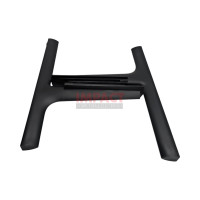 BN96-53278F - Stand P-COVER Top (left and right legs)