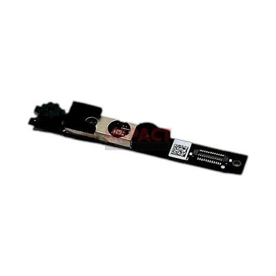 CAMERA MODULE HD IR/ACS