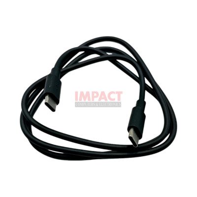 TYPE C CABLE USB 2.0 C TO C