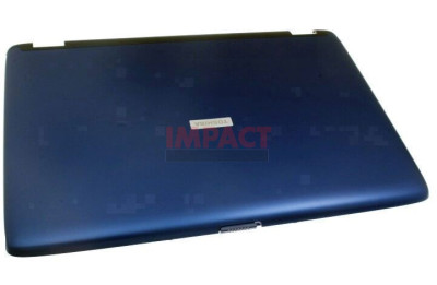 K000017640-RB - LCD Cover Assembly