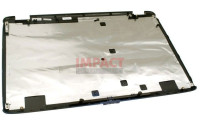 K000017640-RB - LCD Cover Assembly