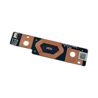 Power Button Board (GA605WI)