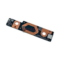 90NR0J90-R10010 - Power Button Board (GA605WI)