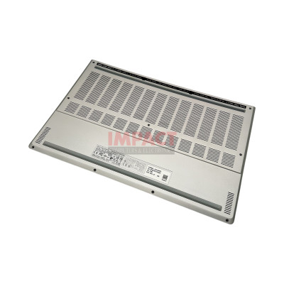 Bottom Case Assemby (GA605WI-2H)