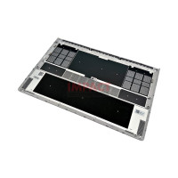 90NR0J92-R7DM10 - Bottom Case Assemby (GA605WI-2H)
