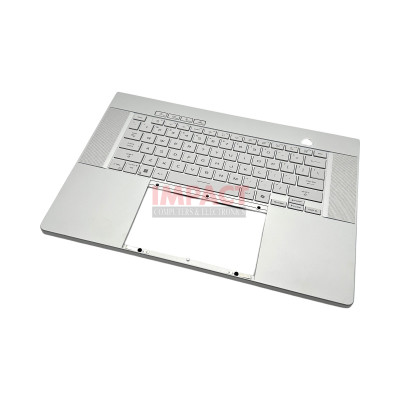 90NR0J92-R31US1 - Keyboard Assembly (US GA605WI-2H)