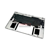 90NR0J92-R31US1 - Keyboard Assembly (US GA605WI-2H) - Image 2