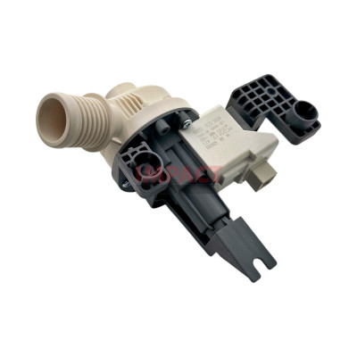 Replacement PUMP-WATER