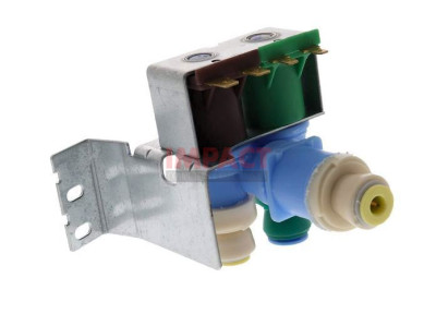 Water Inlet Valve Assembly