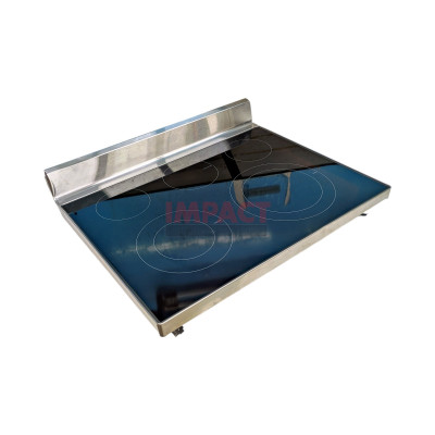 Cooktop Frame Module (NE63)
