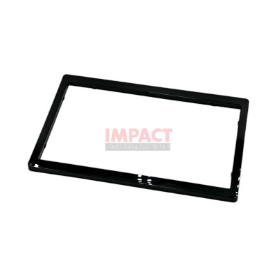 Trim Plate