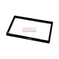 B0H-0068-00 - Trim Plate
