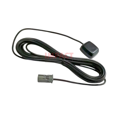 GPS Antenna Assy