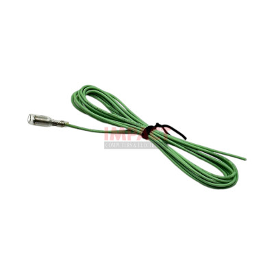 Extension Parking Cable