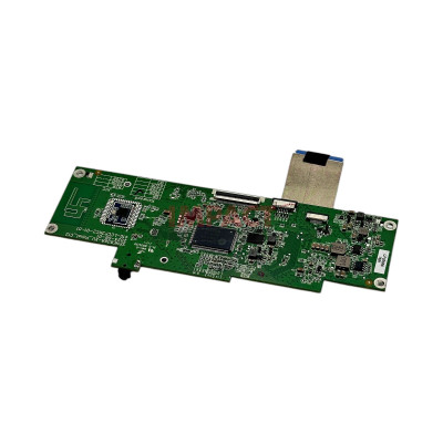 Panel Board