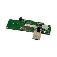 410-LCCP3KC2 - Panel Board