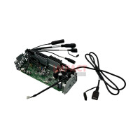 410-LCCP30AA - Amp Main Board