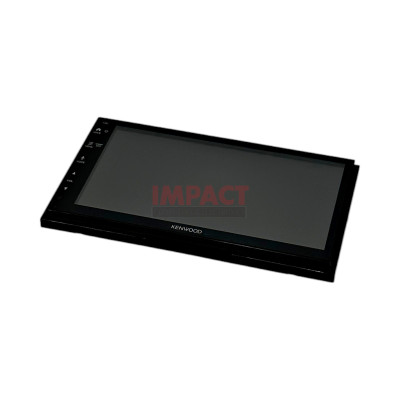 LCD Assembly