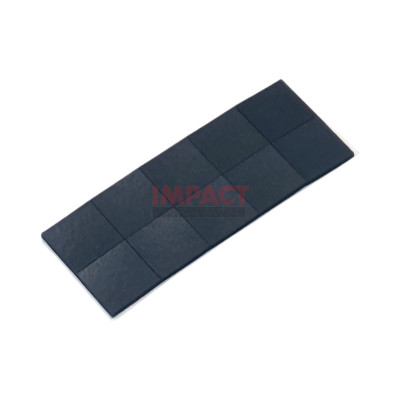 Audio Sponge P (UX5406SA)