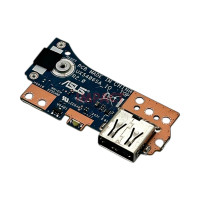IO Board (UX5406SA)